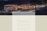 Passive House Days