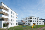 Passive House Days