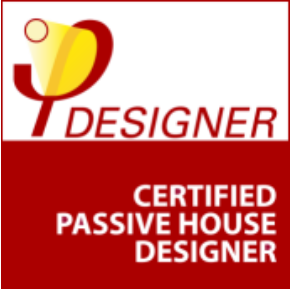 Passivhaus Institut Passivhaus Institut