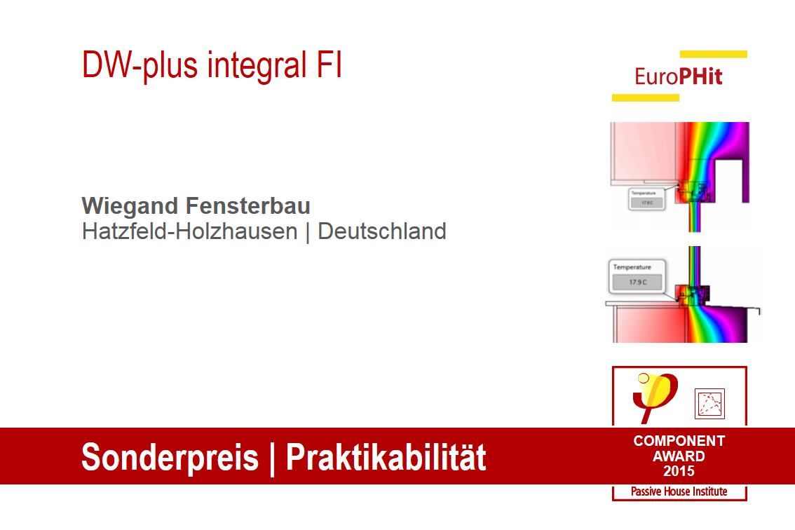 CA2015_dw-plus_integral_fi_wiegand