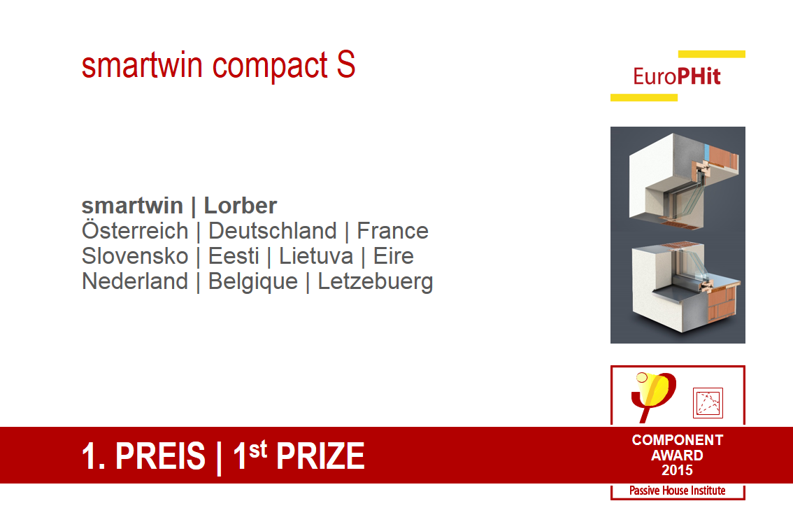 CA2015_smartwin_compact_s_lorber2