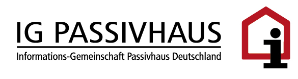 www.ig-passivhaus.de