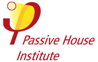 www.passivehouse.com